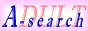 �A�_���g�����G���W��
